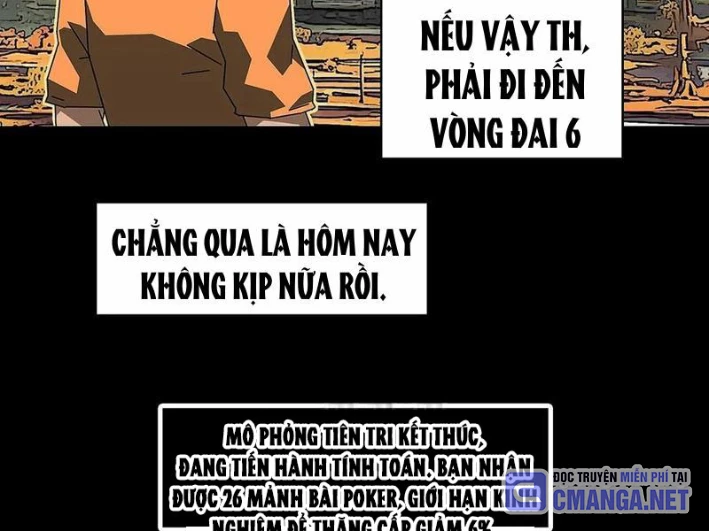 Vương Tạc Chapter 17 - 48