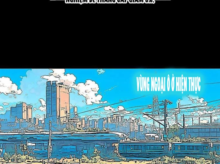 Vương Tạc Chapter 17 - 49