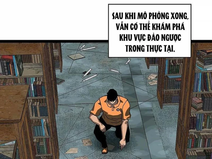 Vương Tạc Chapter 17 - 52
