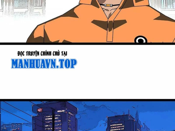 Vương Tạc Chapter 17 - 55