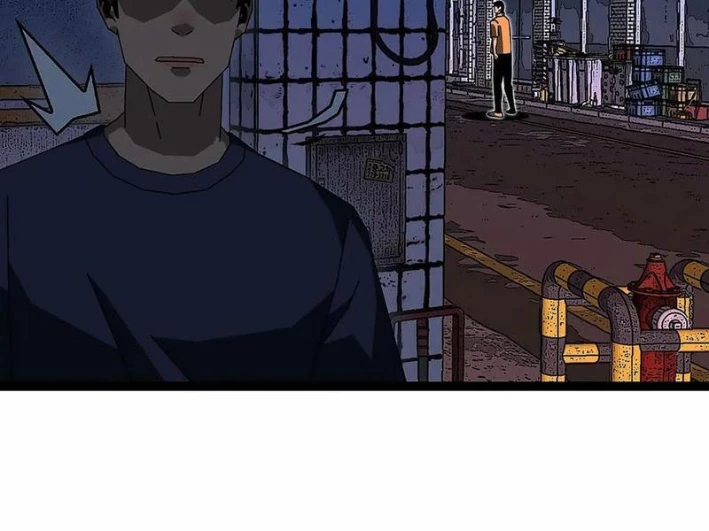 Vương Tạc Chapter 17 - 61