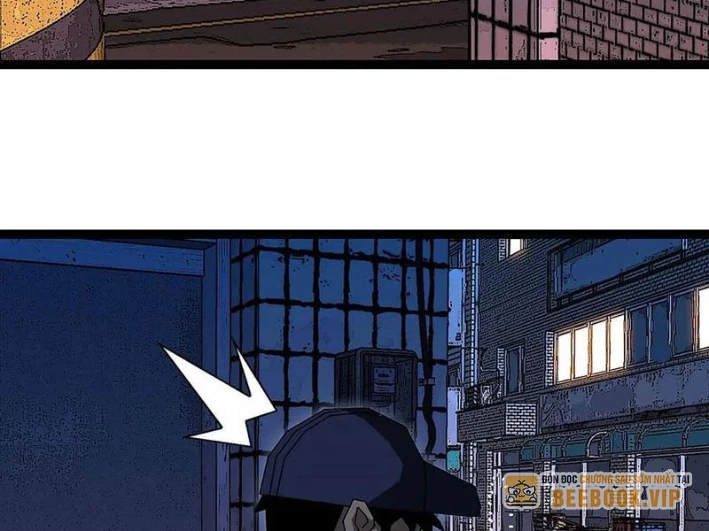 Vương Tạc Chapter 17 - 63