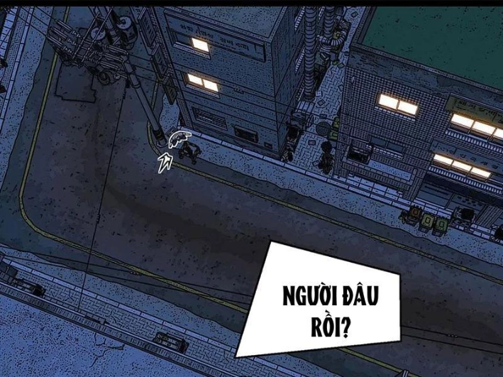 Vương Tạc Chapter 17 - 65