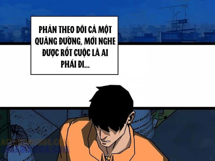 Vương Tạc Chapter 17 - 70