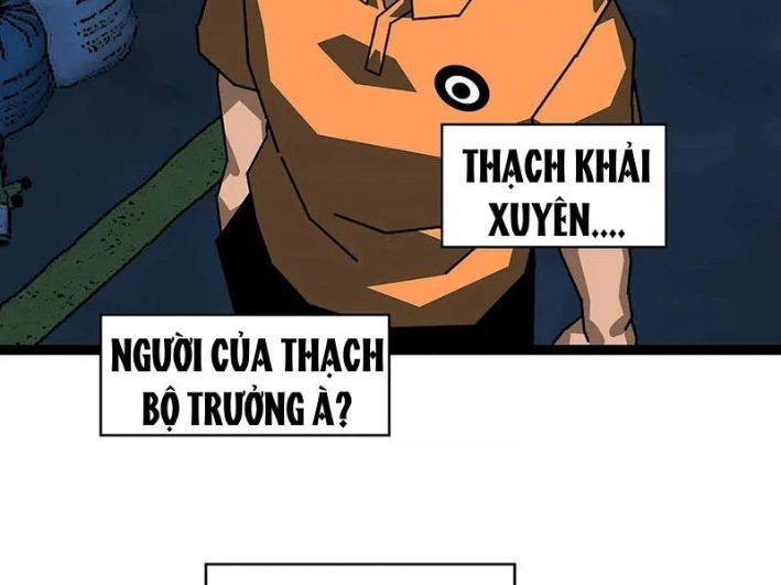 Vương Tạc Chapter 17 - 71