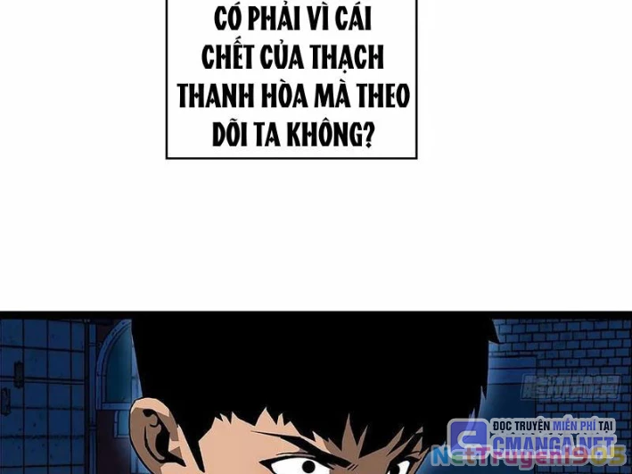 Vương Tạc Chapter 17 - 72