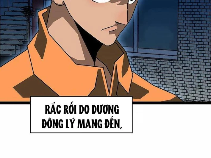 Vương Tạc Chapter 17 - 73