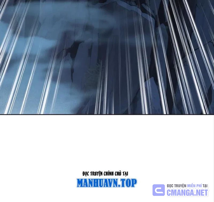 Trấn Quốc Thần Tế Chapter 307 - 3