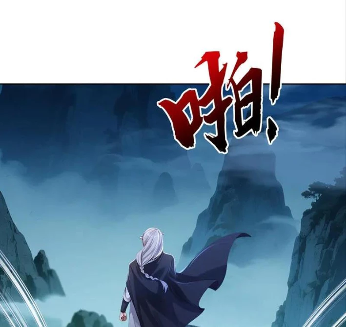 Trấn Quốc Thần Tế Chapter 307 - 4