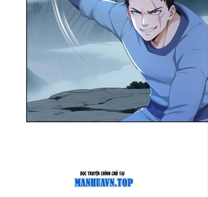 Trấn Quốc Thần Tế Chapter 307 - 7