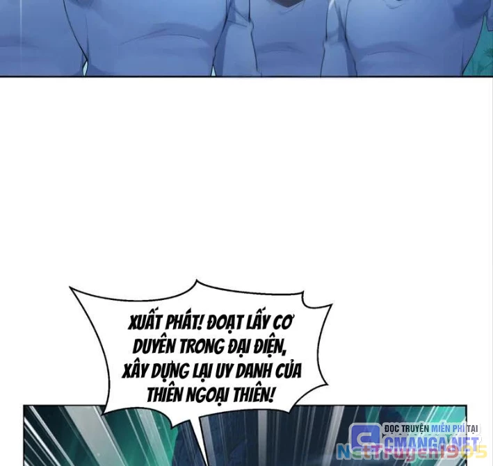 Trấn Quốc Thần Tế Chapter 307 - 9