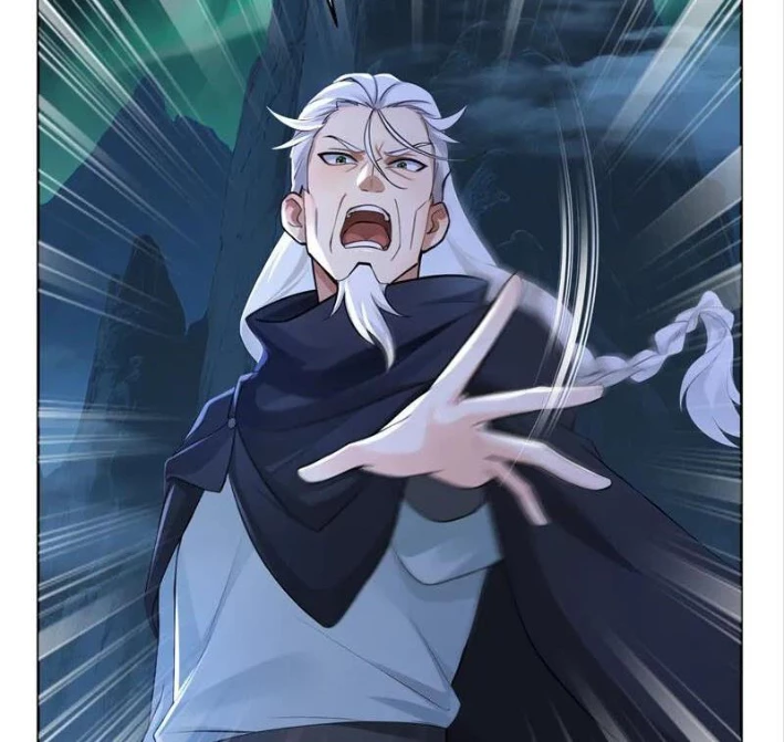 Trấn Quốc Thần Tế Chapter 307 - 10