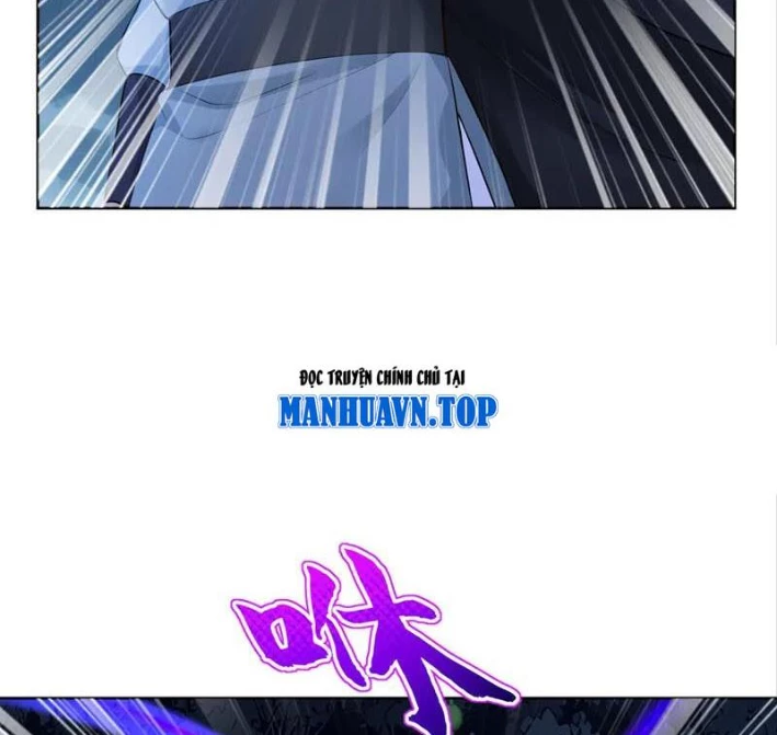 Trấn Quốc Thần Tế Chapter 307 - 11