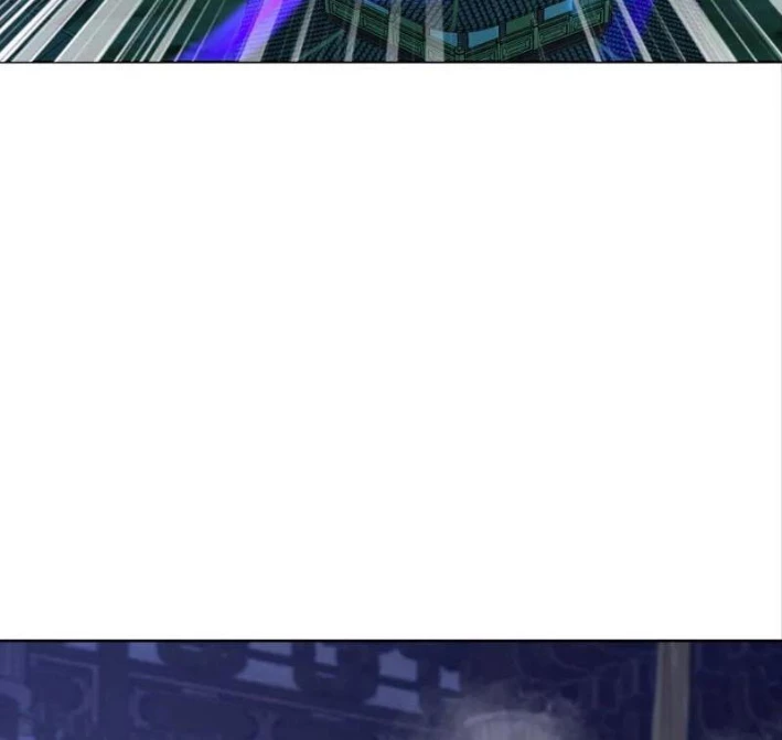 Trấn Quốc Thần Tế Chapter 307 - 13