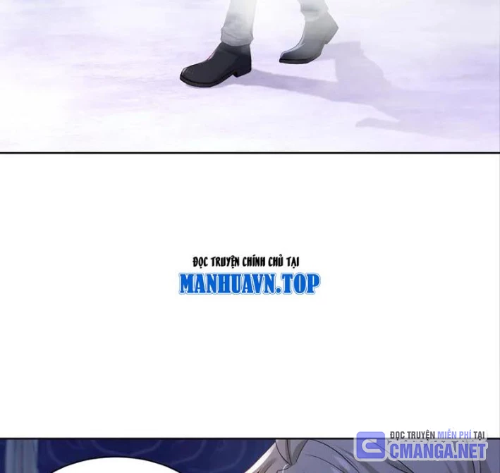 Trấn Quốc Thần Tế Chapter 307 - 15