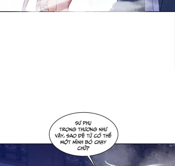 Trấn Quốc Thần Tế Chapter 307 - 17