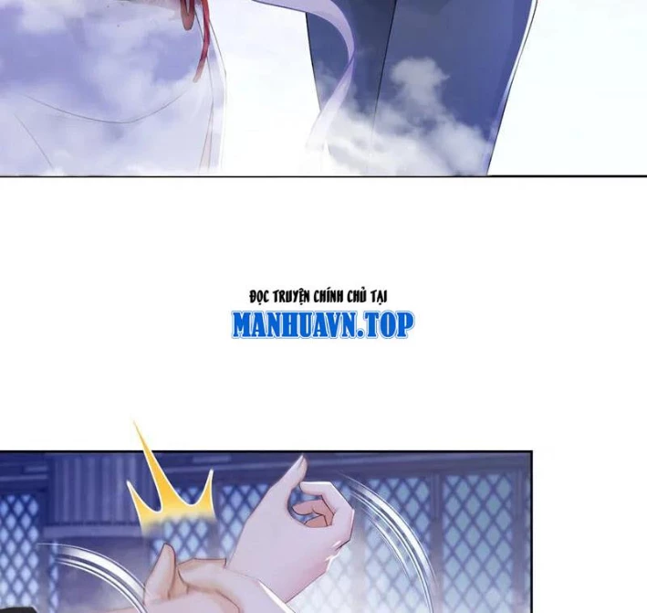 Trấn Quốc Thần Tế Chapter 307 - 19
