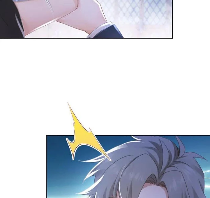 Trấn Quốc Thần Tế Chapter 307 - 20