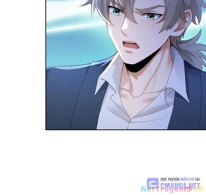 Trấn Quốc Thần Tế Chapter 307 - 21