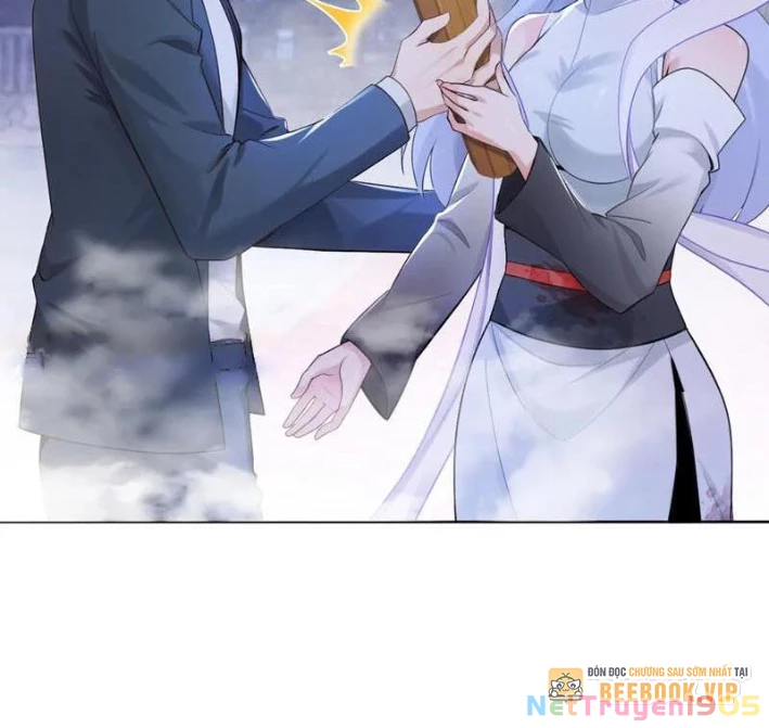 Trấn Quốc Thần Tế Chapter 307 - 24