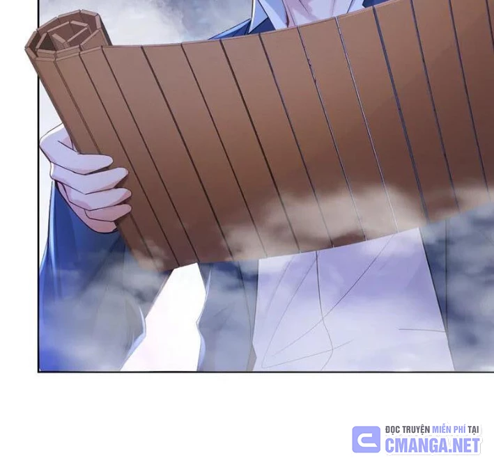 Trấn Quốc Thần Tế Chapter 307 - 27