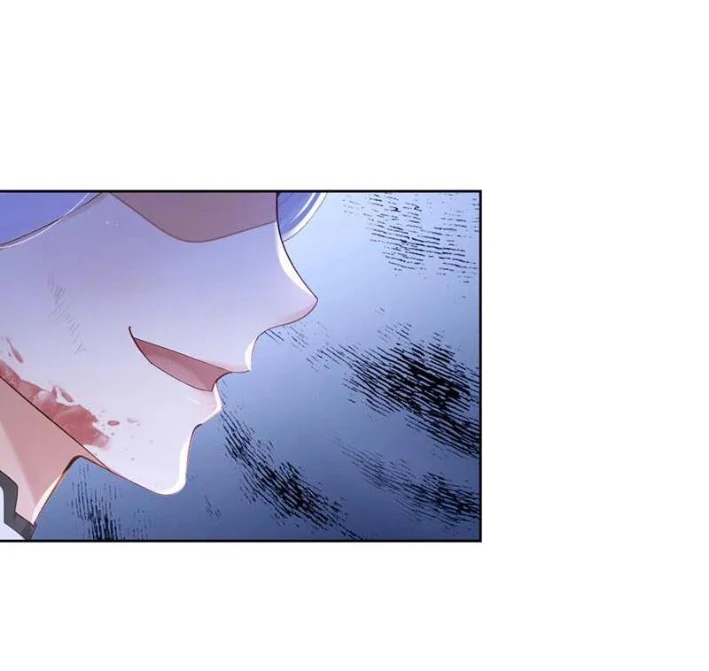 Trấn Quốc Thần Tế Chapter 307 - 28