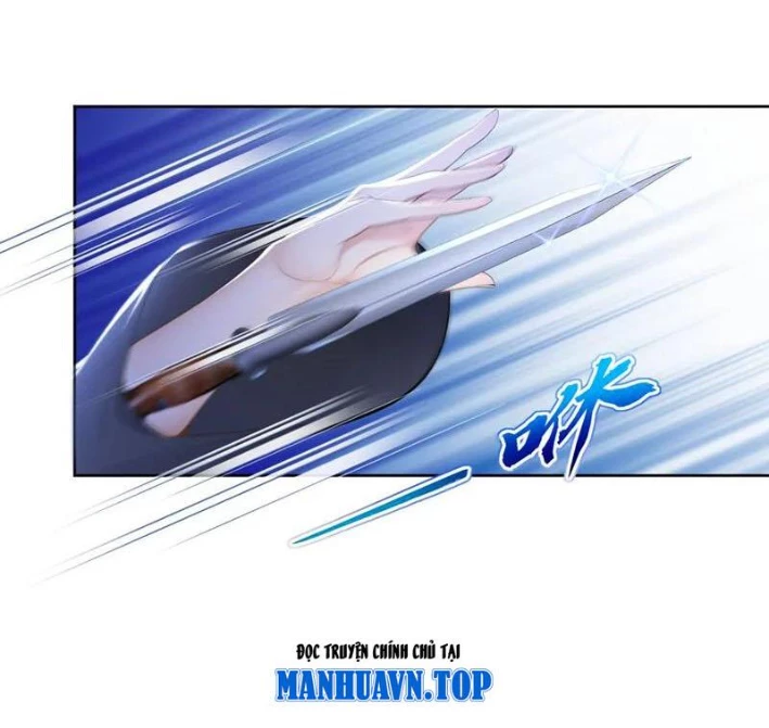 Trấn Quốc Thần Tế Chapter 307 - 29