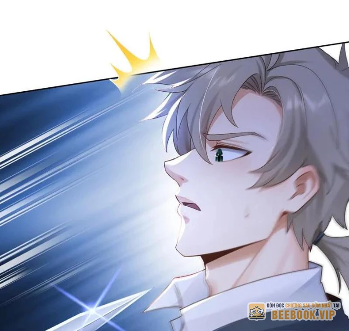 Trấn Quốc Thần Tế Chapter 307 - 30