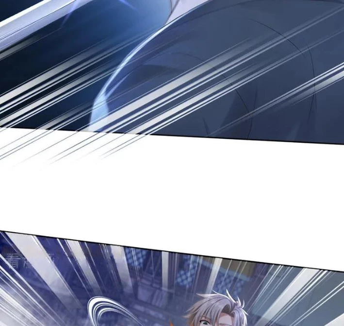 Trấn Quốc Thần Tế Chapter 307 - 31