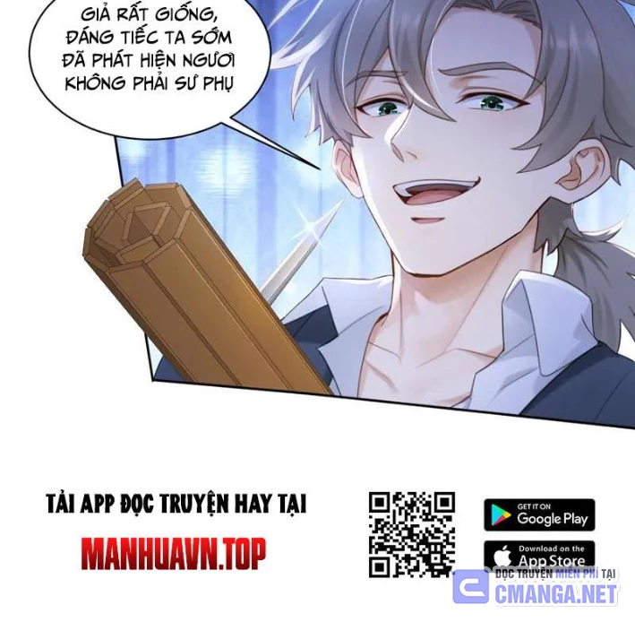 Trấn Quốc Thần Tế Chapter 307 - 33