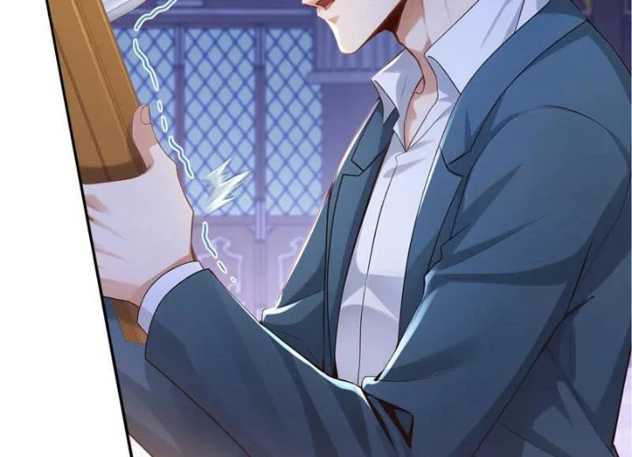 Trấn Quốc Thần Tế Chapter 307 - 37