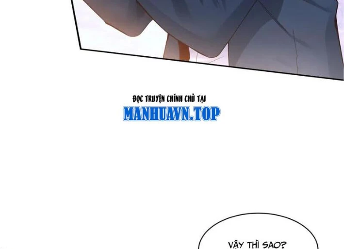 Trấn Quốc Thần Tế Chapter 307 - 38