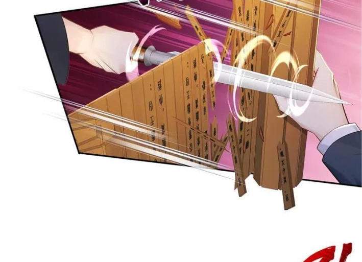 Trấn Quốc Thần Tế Chapter 307 - 40