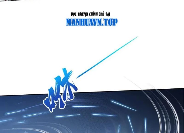 Trấn Quốc Thần Tế Chapter 307 - 43