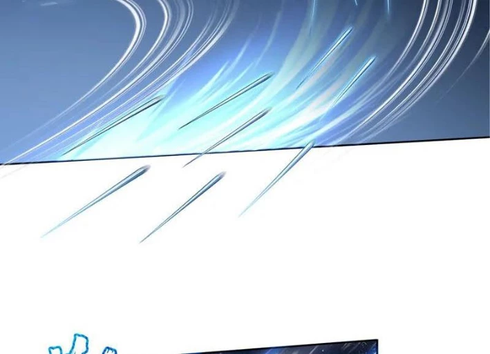 Trấn Quốc Thần Tế Chapter 307 - 44