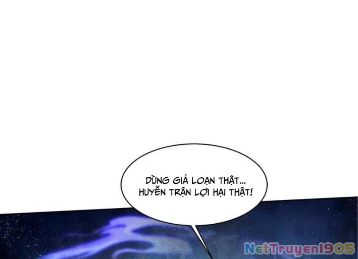 Trấn Quốc Thần Tế Chapter 307 - 46