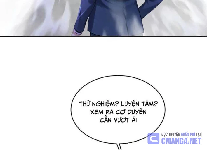 Trấn Quốc Thần Tế Chapter 307 - 51