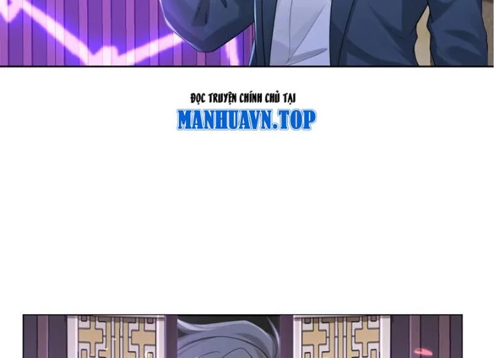 Trấn Quốc Thần Tế Chapter 307 - 53