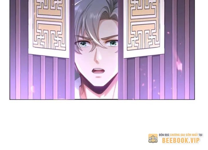 Trấn Quốc Thần Tế Chapter 307 - 54