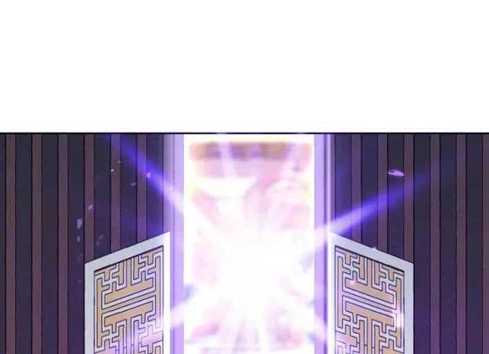 Trấn Quốc Thần Tế Chapter 307 - 55