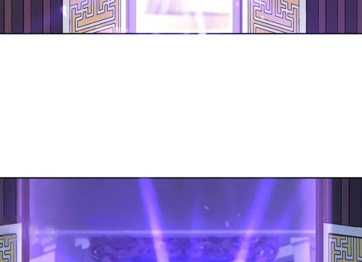 Trấn Quốc Thần Tế Chapter 307 - 56