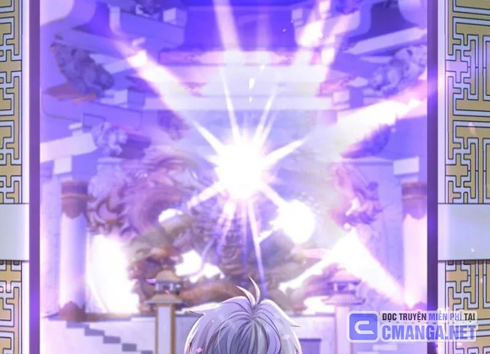 Trấn Quốc Thần Tế Chapter 307 - 57