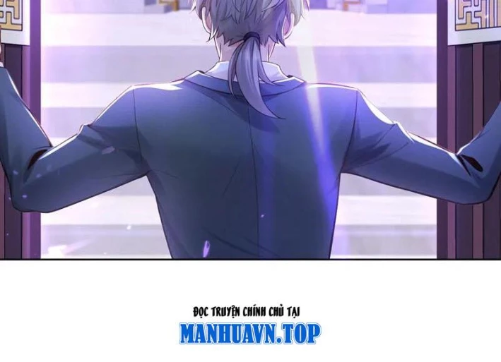 Trấn Quốc Thần Tế Chapter 307 - 58