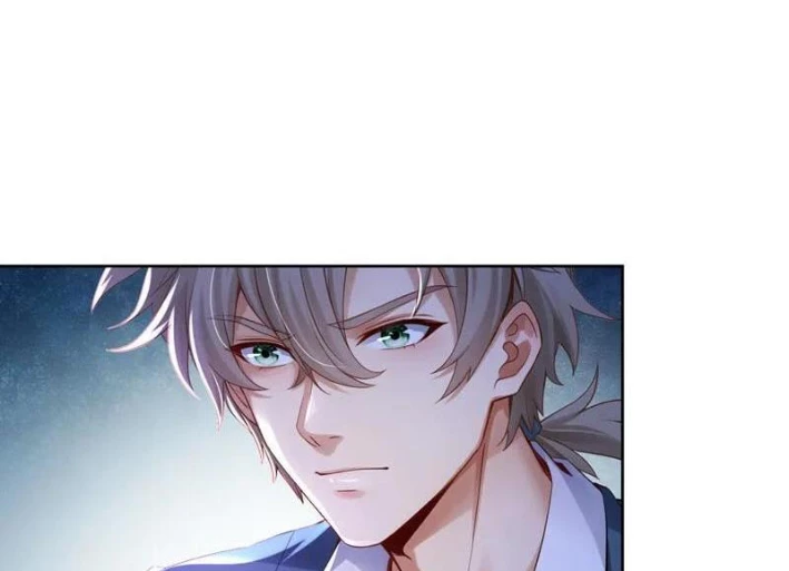 Trấn Quốc Thần Tế Chapter 307 - 59