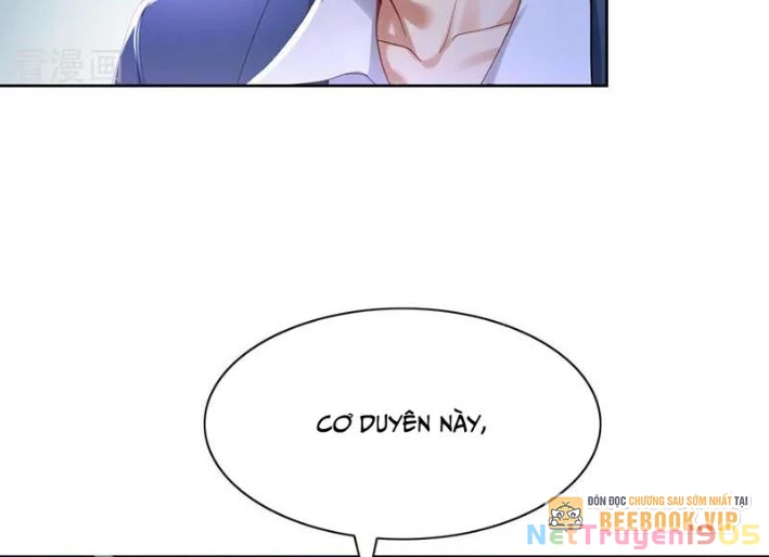 Trấn Quốc Thần Tế Chapter 307 - 60