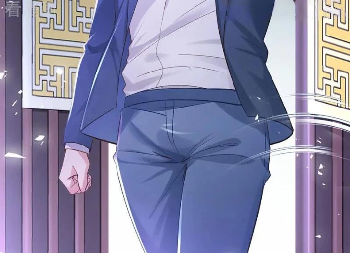 Trấn Quốc Thần Tế Chapter 307 - 62