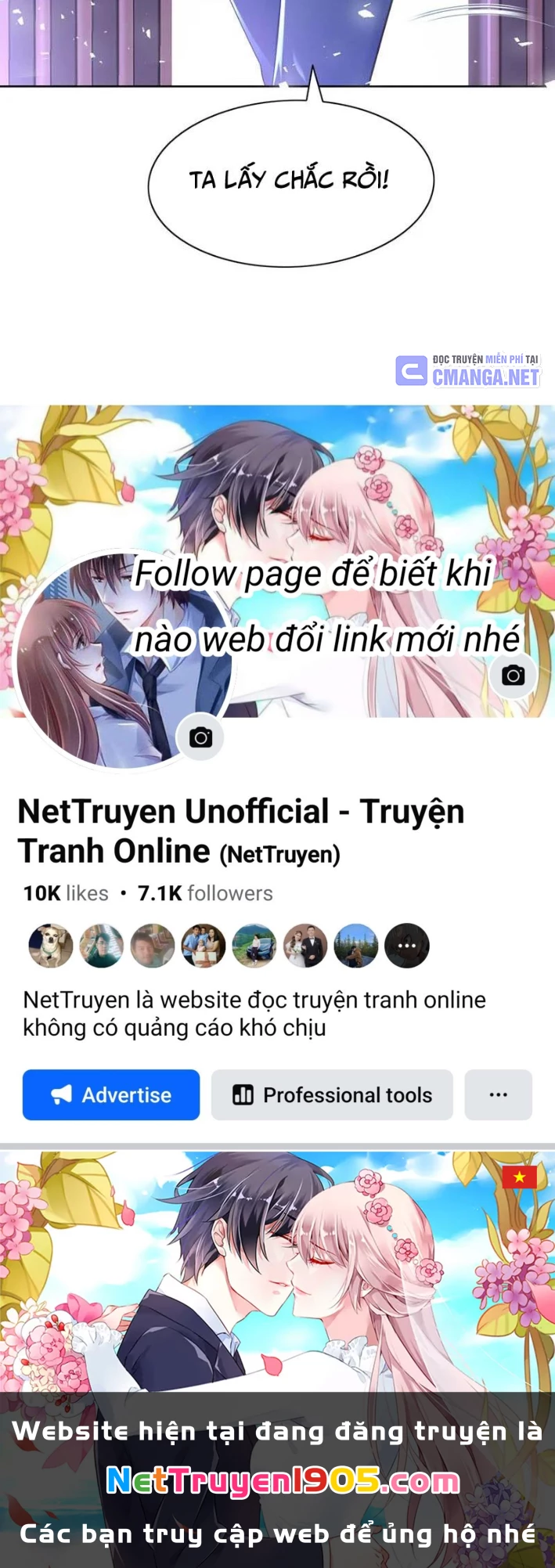 Trấn Quốc Thần Tế Chapter 307 - 63