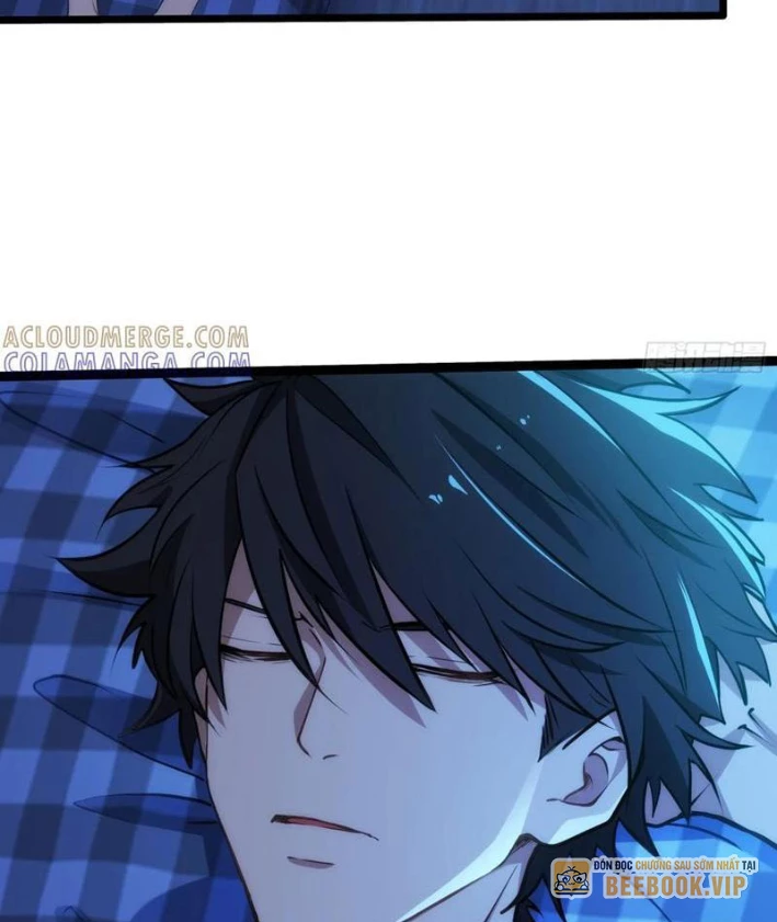 Linh Cảnh Hành Giả Chapter 13 - 6