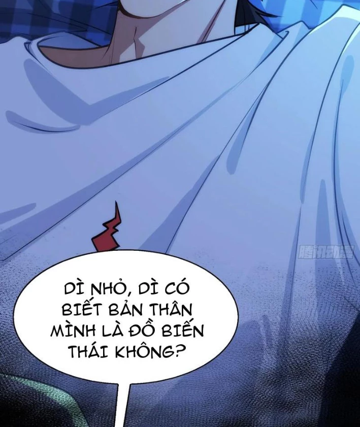 Linh Cảnh Hành Giả Chapter 13 - 7