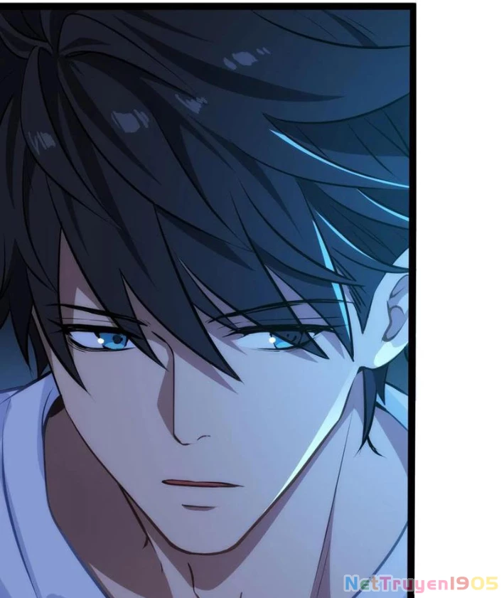 Linh Cảnh Hành Giả Chapter 13 - 14